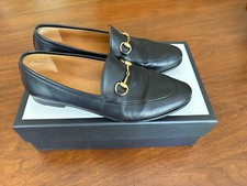 Gently used gucci for sale  Beverly
