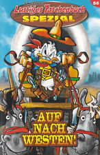 Ltb spezial westen gebraucht kaufen  Waghäusel