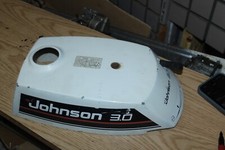 Evinrude johnson omc for sale  Muskegon