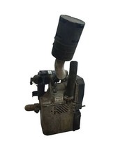 Webasto standheizung thermo gebraucht kaufen  Deutschland