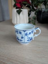 Kaffeetasse villeroy boch gebraucht kaufen  Solingen