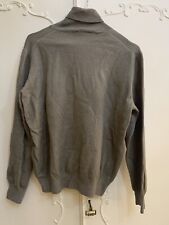 Maglione collo alto usato  Nocera Inferiore
