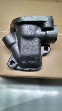 Lower thermostat housing for sale  Dysart