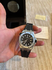 Audemars piguet rare for sale  New York