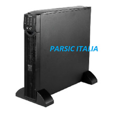 Ups serie sr12kxiet usato  Cervia