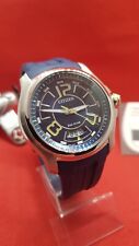 Orologio CITIZEN -Eco Driver Solar ref.J810 WR 10Bar-Watch Excellent Condition comprar usado  Enviando para Brazil