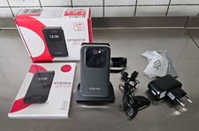 Emporiajoy lte senioren gebraucht kaufen  Duisburg