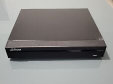 Dahua nvr 4116hs usato  Oristano