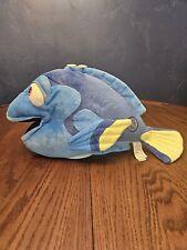 Disney dory plush for sale  Lewiston