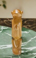 African hand carved for sale  Findlay