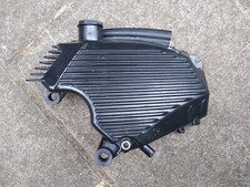 bmw gs 650 for sale bmw gs 650 for sale MAIDENHEAD