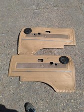 T25 front door for sale  LONDON