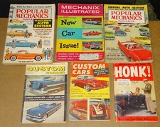 car related for sale  Arlington