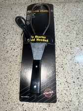 Electric charcoal lighter for sale  Owensboro