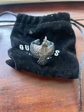 Outlaws amsterdam eagle for sale  NEWPORT