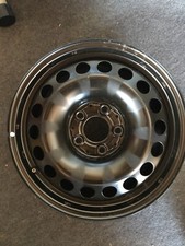 Stück stahlfelgen 16h2 gebraucht kaufen Stück stahlfelgen 16h2 gebraucht kaufen  Oerlenbach