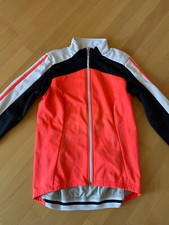 Crane fahrradjacke winter gebraucht kaufen  Altlay, Grenderich, St.Aldegund