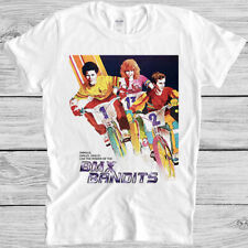 Bmx bandits shirt for sale  READING