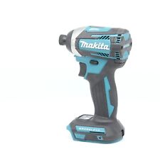 Makita 18v xdt14 for sale  Cincinnati