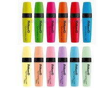 Textmarker pelikan 490 gebraucht kaufen  Bad Berleburg