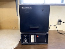Neymatic 101 dental for sale  Kaysville