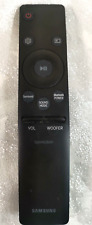 Genuine official samsung for sale  ASHFORD