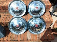 Set four 1954 for sale  Easley