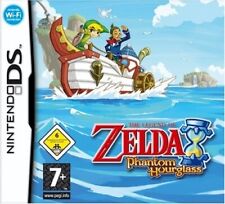 Nintendo the legend gebraucht kaufen  Berlin