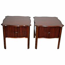 Vintage pair ethan for sale  Riverside