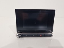 zd 931 usato zd 931 usato Somma Vesuviana