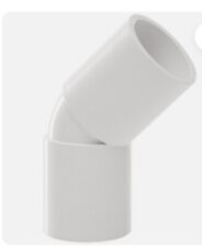 Polypipe 21.5mm solvent for sale  SOUTHAMPTON