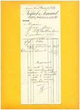 Marseille usine confection d'occasion Marseille usine confection d'occasion  Baugy