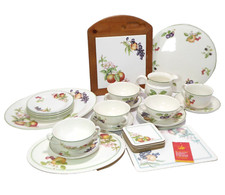 st michael china for sale st michael china for sale STEVENAGE