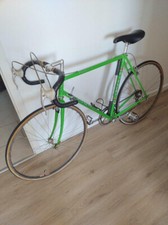 Rickert spezial ldtimer gebraucht kaufen  Hagen