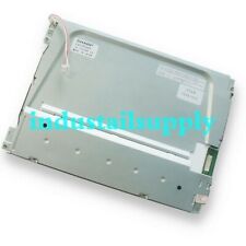 NOVO PAINEL SHAR 10,4 polegadas LQ10D368 640*480 a-Si TFT-LCD envio rápido comprar usado  Enviando para Brazil