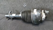Mercedes w212 klasse gebraucht kaufen  Mühlheim