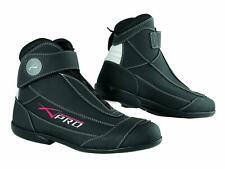 Scarpa moto scarpette usato  Vittorio Veneto
