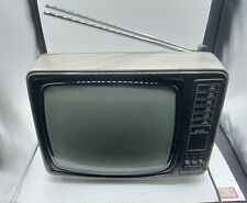 Antico grundig triumph usato  Settimo Torinese