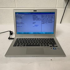 Sony vaio svt1311b4e for sale  LLANGEFNI