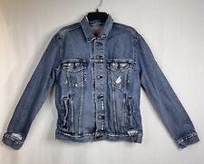 Vtg levis trucker for sale  Beaverton