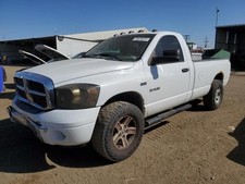 Strut front coil for sale  Denver