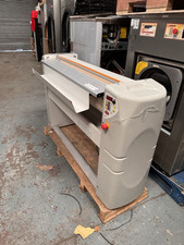 Gmp e125 electric for sale  WOLVERHAMPTON