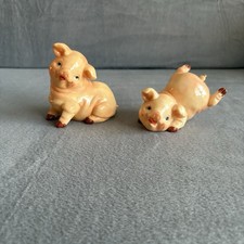 Vintage pig figurines for sale Vintage pig figurines for sale  Fairview