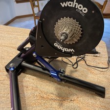 wahoo kickr power trainer for sale wahoo kickr power trainer for sale Bradfordwoods