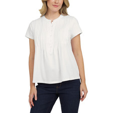 Lands end women for sale  Orlando