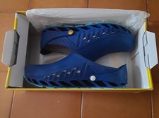Zoccoli scholl usato  Livorno