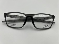 Oakley hex jector for sale  Lees Summit