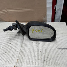 8149v7 retrovisore est. usato 8149v7 retrovisore est. usato  Italia