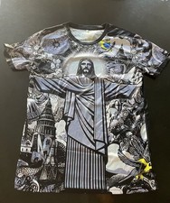 Men football top. for sale  CONGLETON
