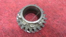 4275173 ingranaggio velocita usato 4275173 ingranaggio velocita usato  Santa Venerina